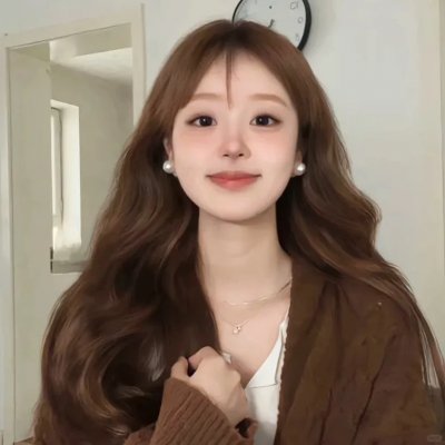 王爷是只大脑斧第二季