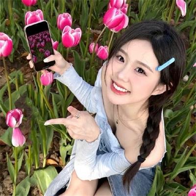 他人的悲伤