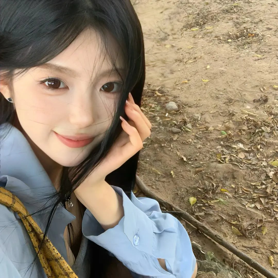 等到永远