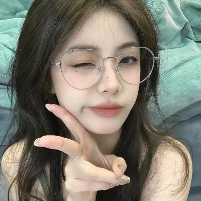 女儿大人加个赖