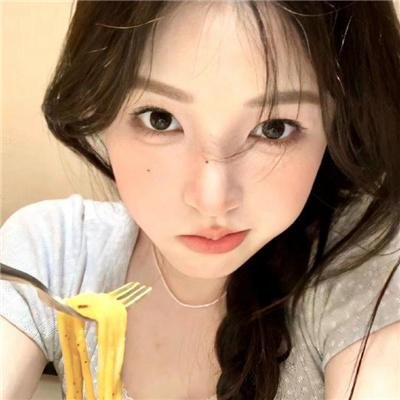 狂野的爱