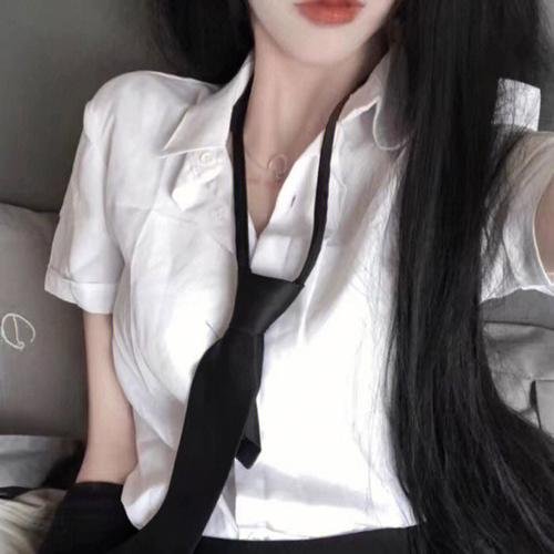 恶魔心灵