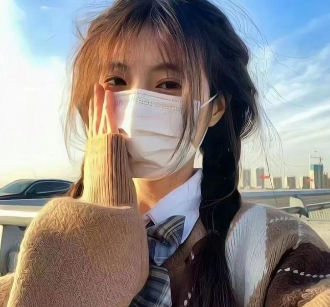 佐和子那是无尽的复仇