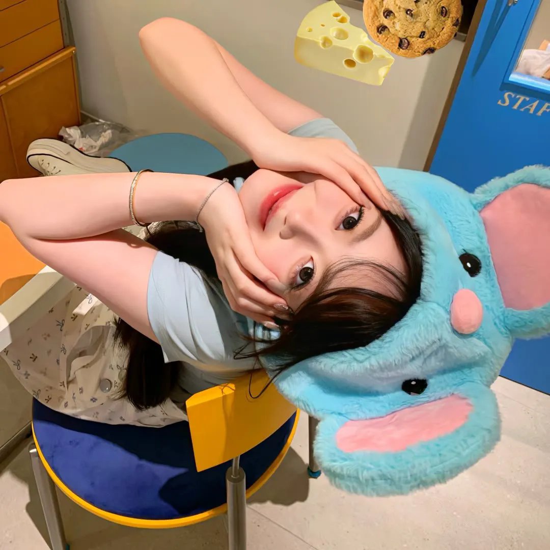 绝密突围
