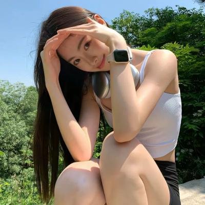 爱晚情