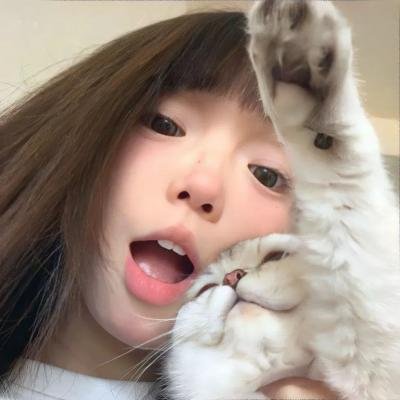 花滑女王