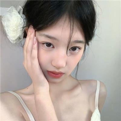 艾玛的机会