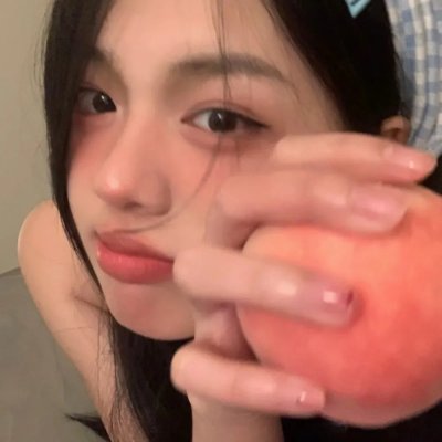 月亮的华尔兹
