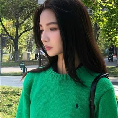 告别乔安娜