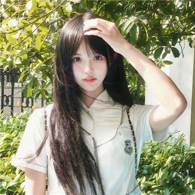 木乃伊之手