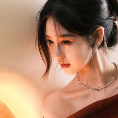 午夜之爱