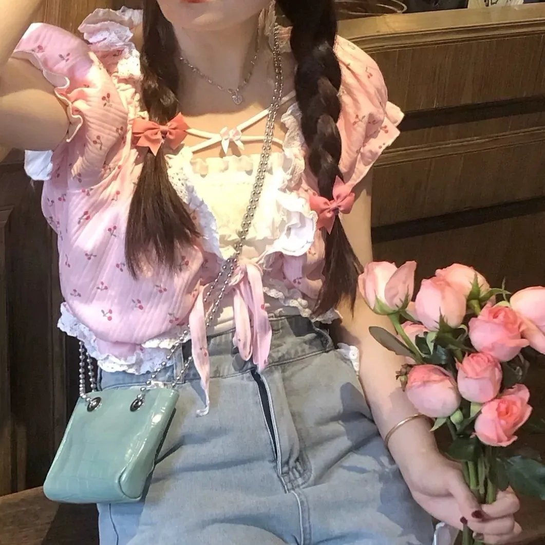枣树湾