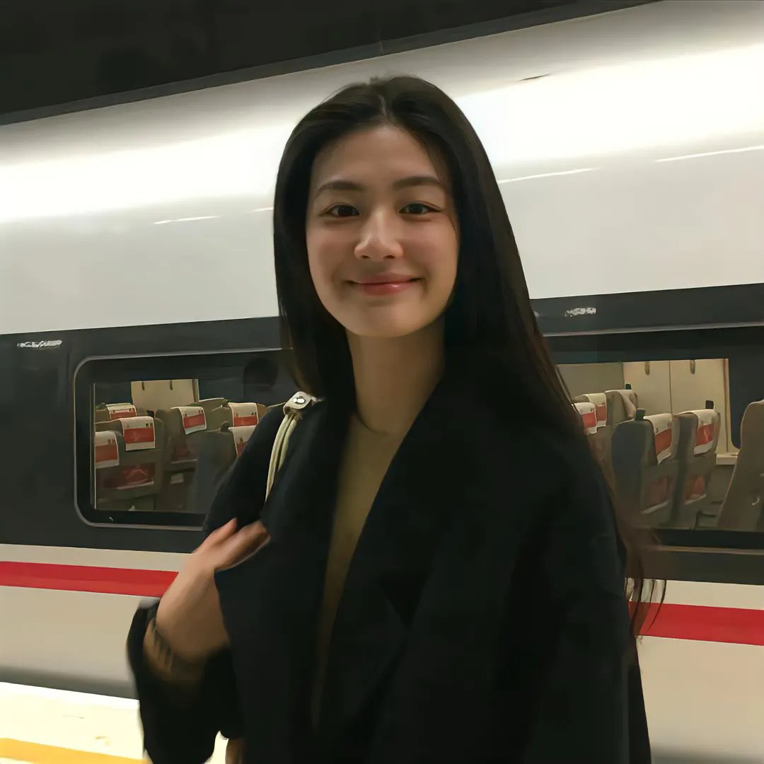 禽兽超人之无奸不摧