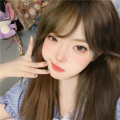 歧途