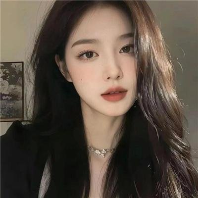 奇人奇案