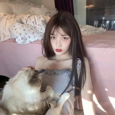 情网
