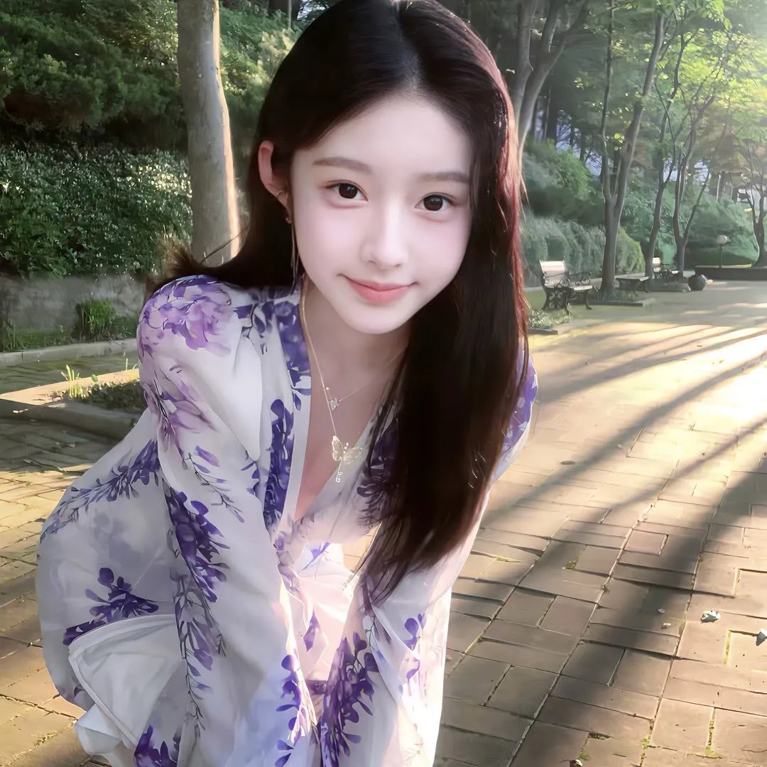 周末夜先生